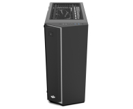 SilentiumPC Gladius GD6 TG ARGB - 469973 - zdjęcie 3